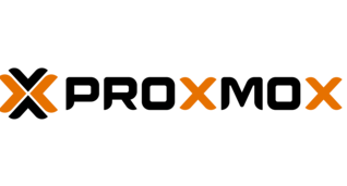 proxmox