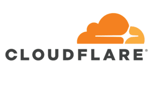 cloudflare