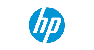 logo hp