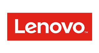 logo lenovo