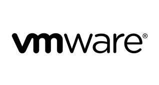 logo vmware