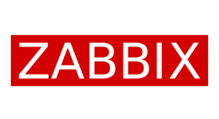 zabbix