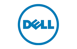 logo dell