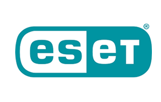 logo eset