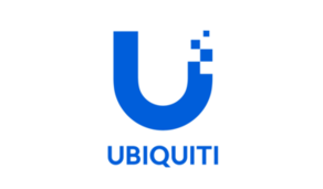 ubiquiti