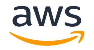 aws
